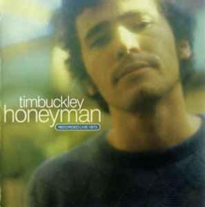 honeyman-(recorded-live-1973)