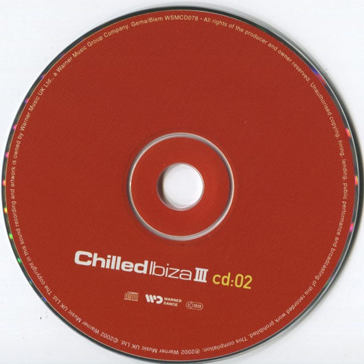 chilled-ibiza-iii