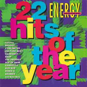 energy-rush-(22-hits-of-the-year)