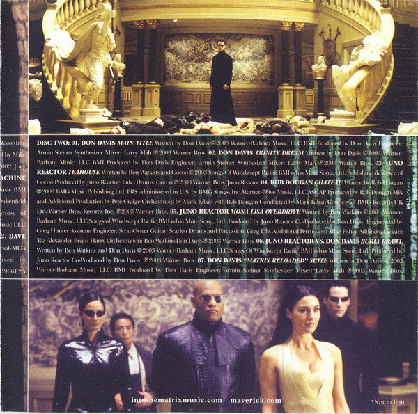 the-matrix-reloaded-(music-from-and-inspired-by-the-motion-picture)
