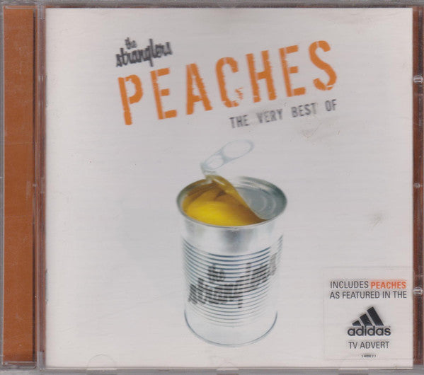 peaches-(the-very-best-of)