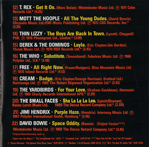 the-marquee---30-legendary-years