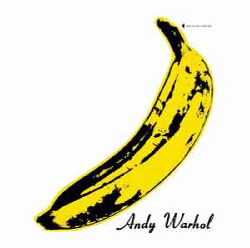 the-velvet-underground-&-nico