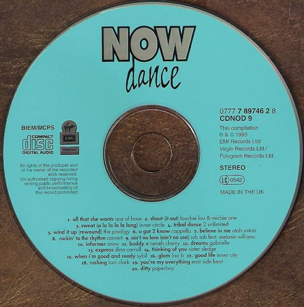 now-dance-93