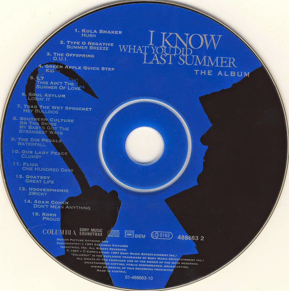 i-know-what-you-did-last-summer---the-album