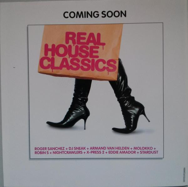 real-rave-classics