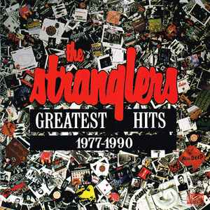 greatest-hits-1977---1990