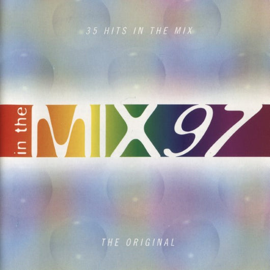 in-the-mix-97