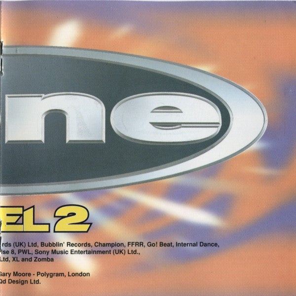 dance-zone-level-2