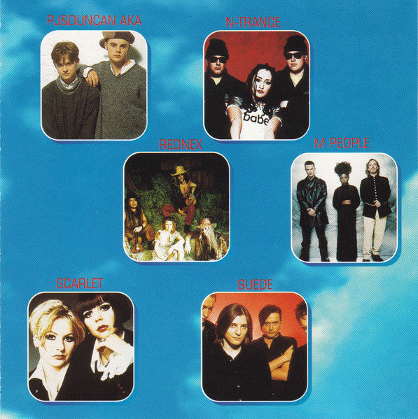 smash-hits-95-(volume-one)