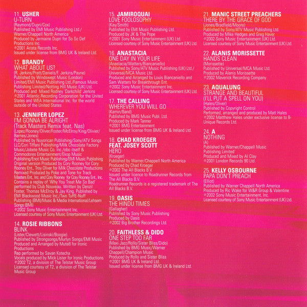 huge-hits-2003---the-very-best-of-hits