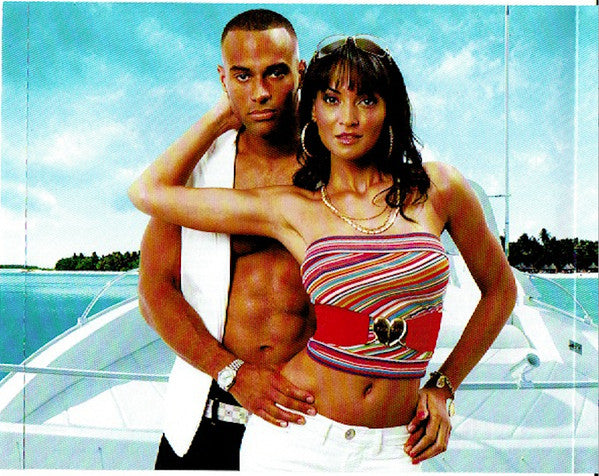 r&b-love-collection-2008