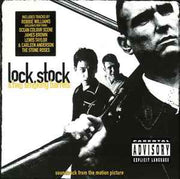 lock,-stock-&-two-smoking-barrels-(soundtrack-from-the-motion-picture)