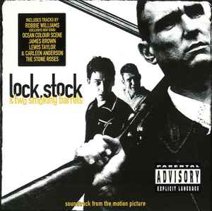 lock,-stock-&-two-smoking-barrels-(soundtrack-from-the-motion-picture)