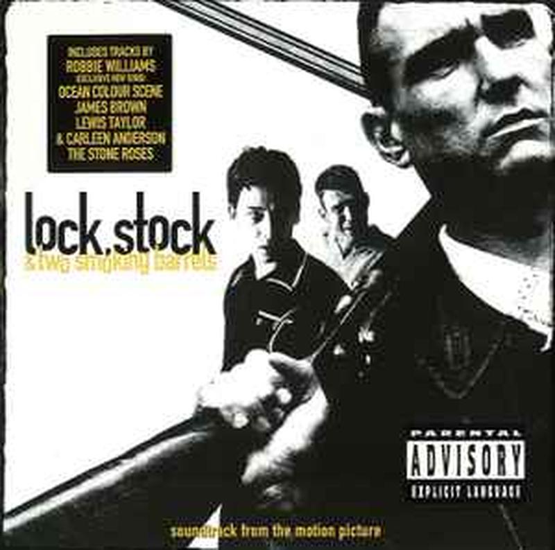 lock,-stock-&-two-smoking-barrels-(soundtrack-from-the-motion-picture)