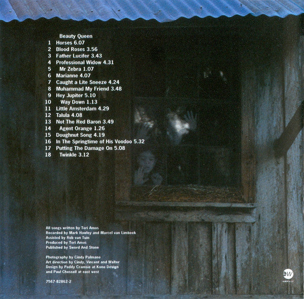 boys-for-pele