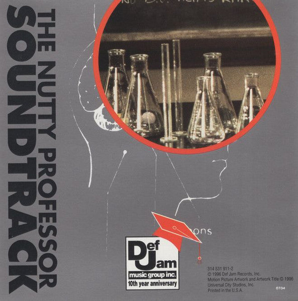 the-nutty-professor-soundtrack