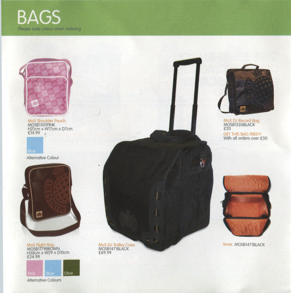 clubbers-guide-summer-2005