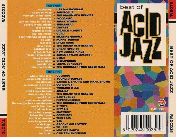 best-of-acid-jazz