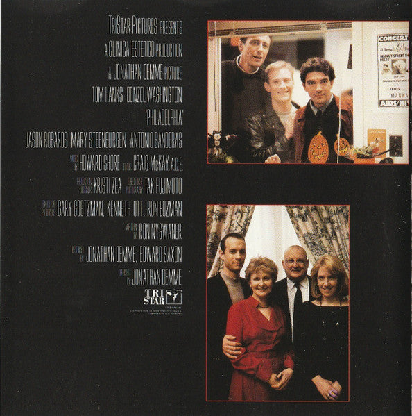 philadelphia-(music-from-the-motion-picture)