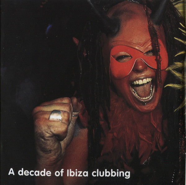 kiss-ibiza-99