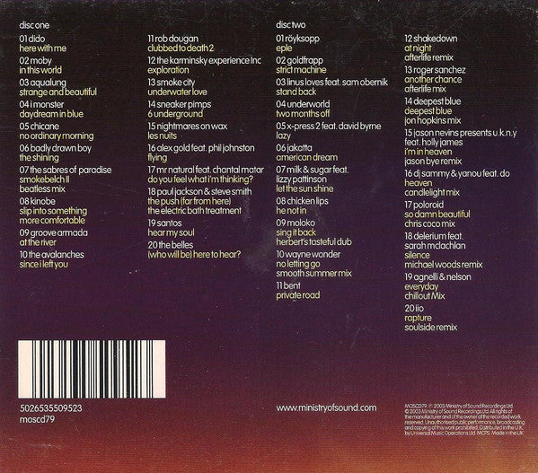 the-very-best-of-the-chillout-session