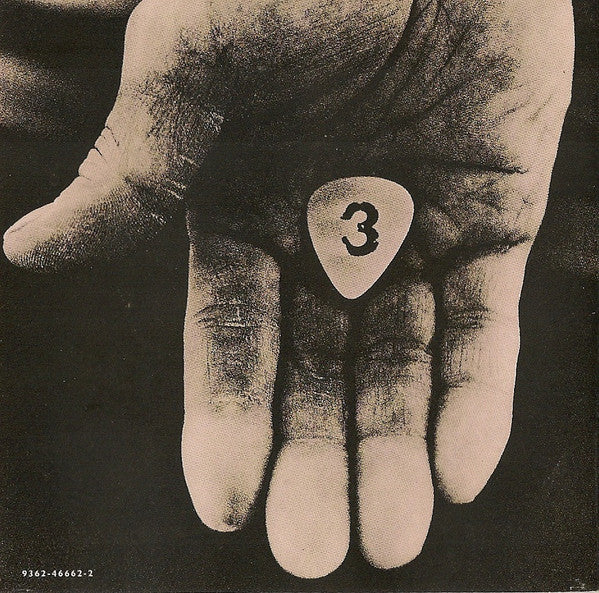 van-halen-iii