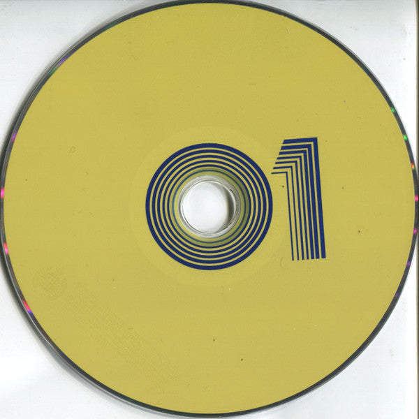 clubbers-guide-summer-2005