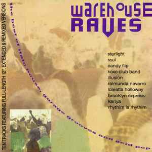warehouse-raves