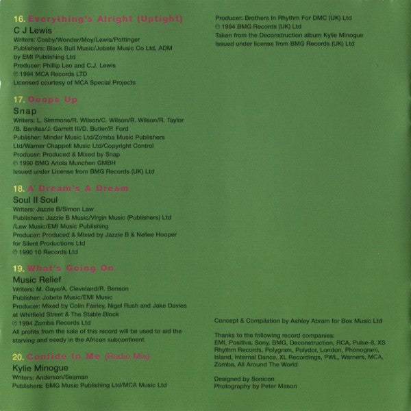 the-best-dance-album-in-the-world...-ever!-part-4