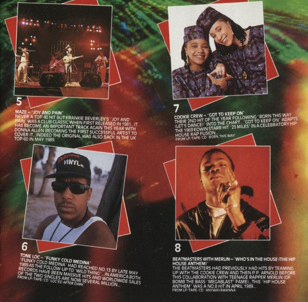 now-dance-89---the-12"-mixes