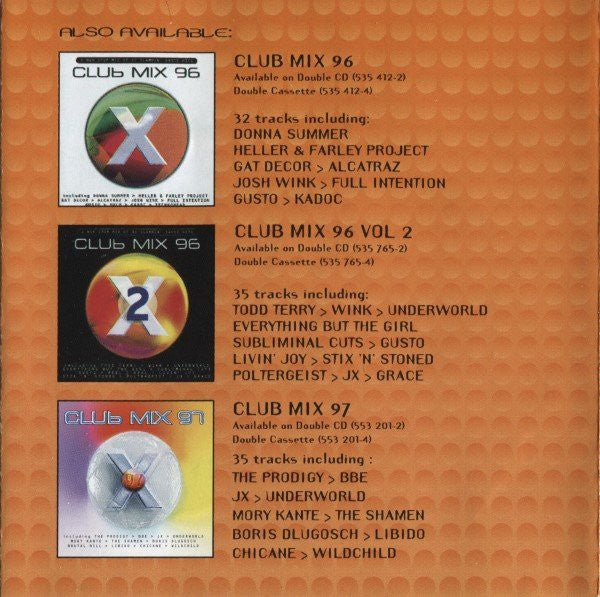club-mix-97-2