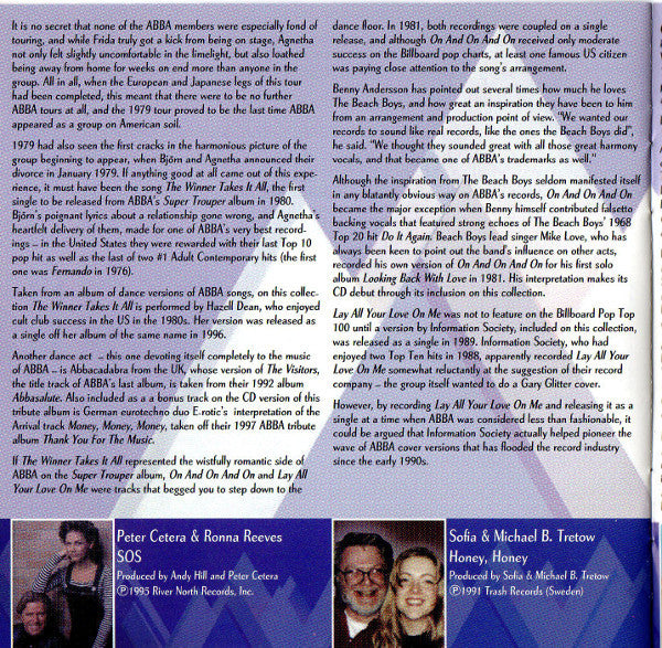 abba---a-tribute:-the-25th-anniversary-celebration
