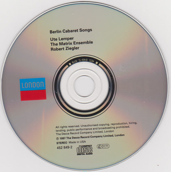 berlin-cabaret-songs-(sung-in-english)