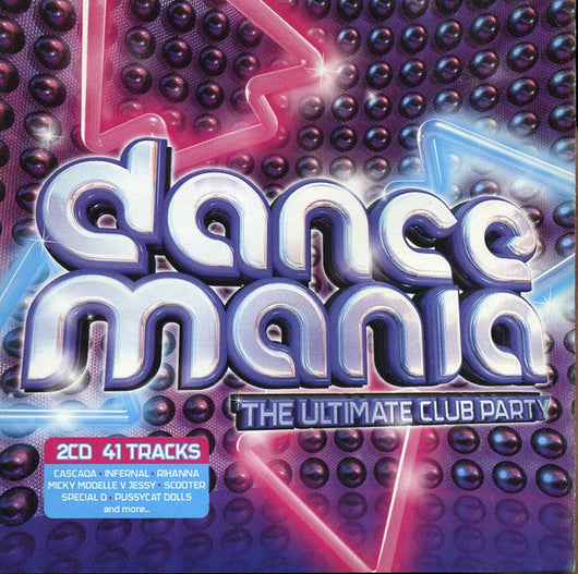 dance-mania