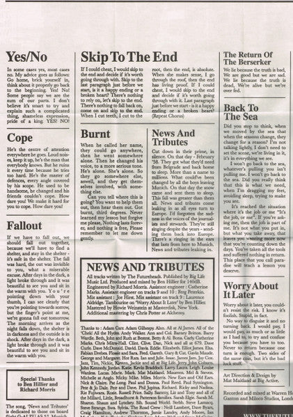 news-and-tributes