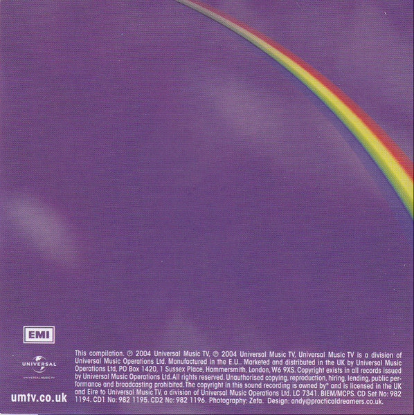 purple-rainbows