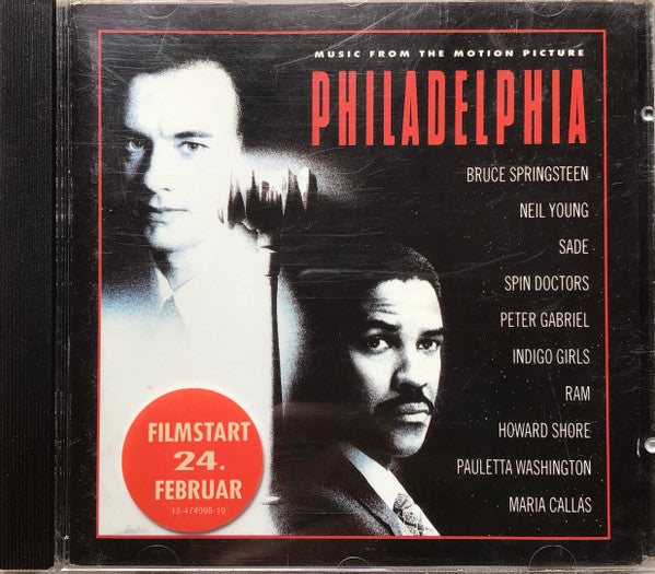 philadelphia-(music-from-the-motion-picture)