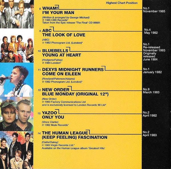 the-ultimate-eighties-(the-album-of-the-decade)