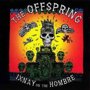 ixnay-on-the-hombre