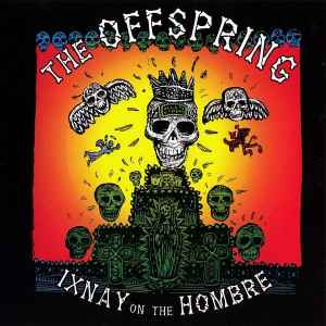 ixnay-on-the-hombre