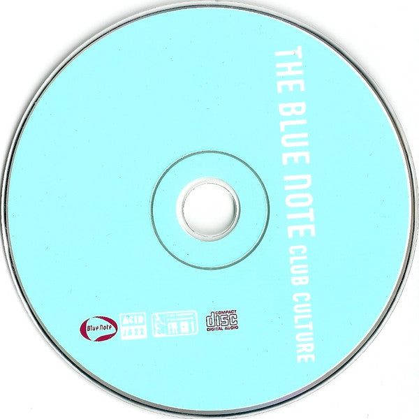 the-blue-note-club-culture