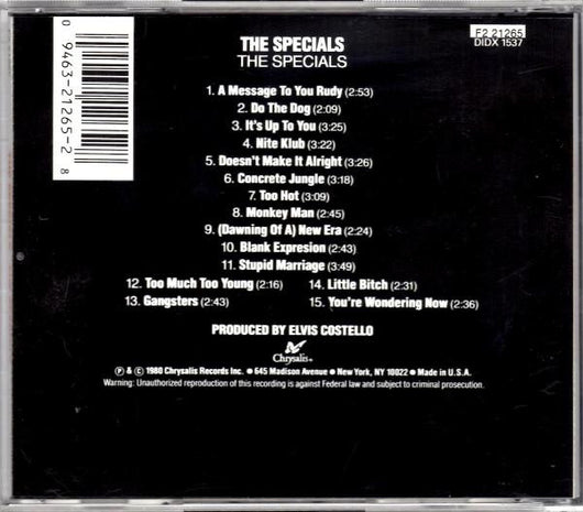 the-specials