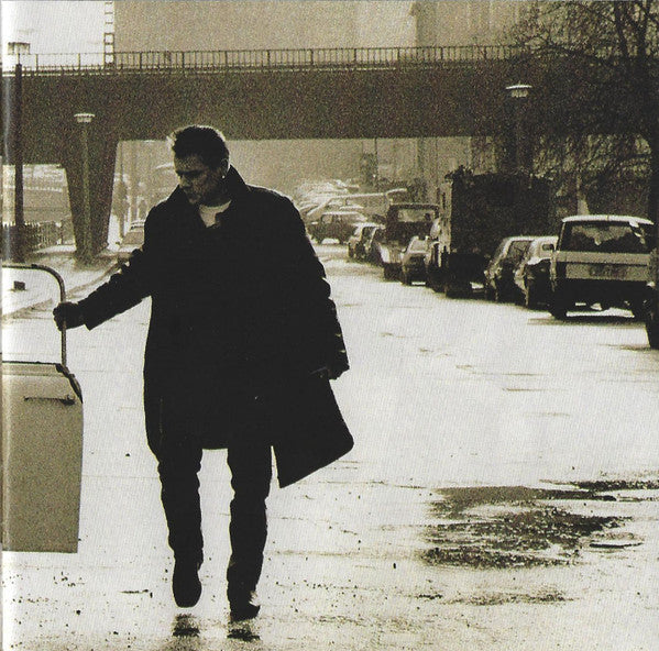 the-best-of-1990-2000