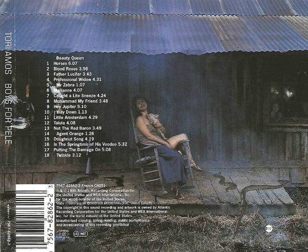 boys-for-pele