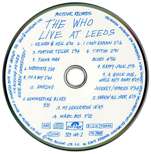 live-at-leeds