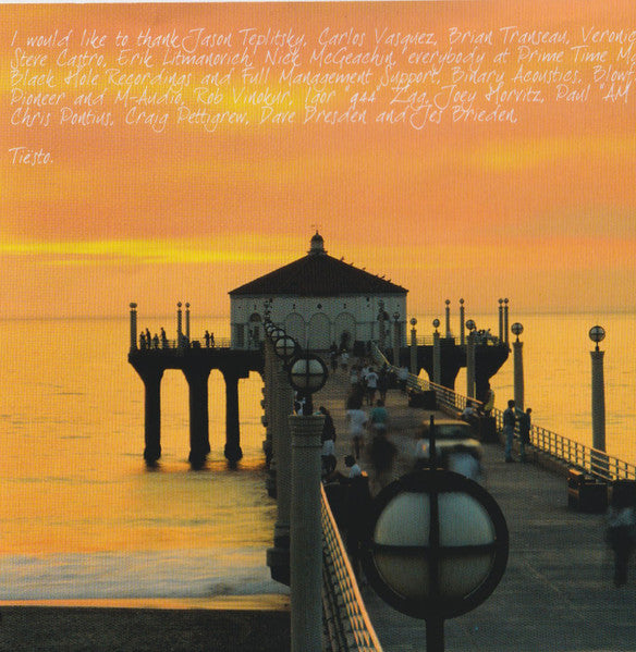 in-search-of-sunrise-5----los-angeles