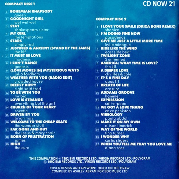 now-thats-what-i-call-music-21