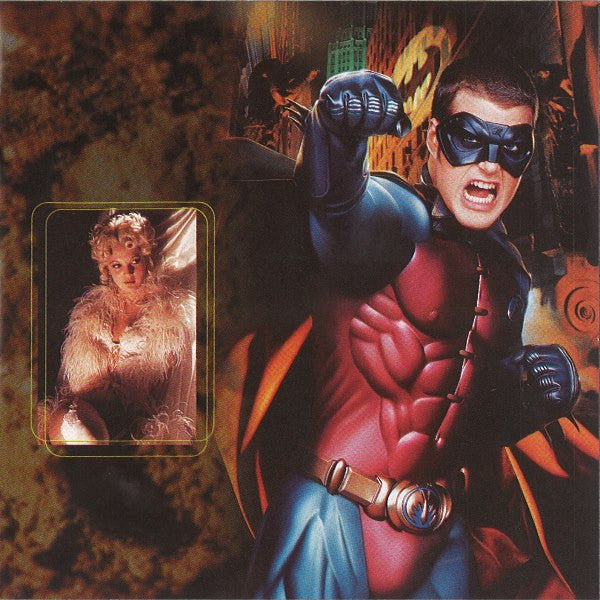 batman-forever-(music-from-the-motion-picture)