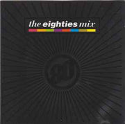 the-eighties-mix